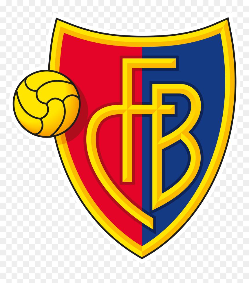 FC Basel